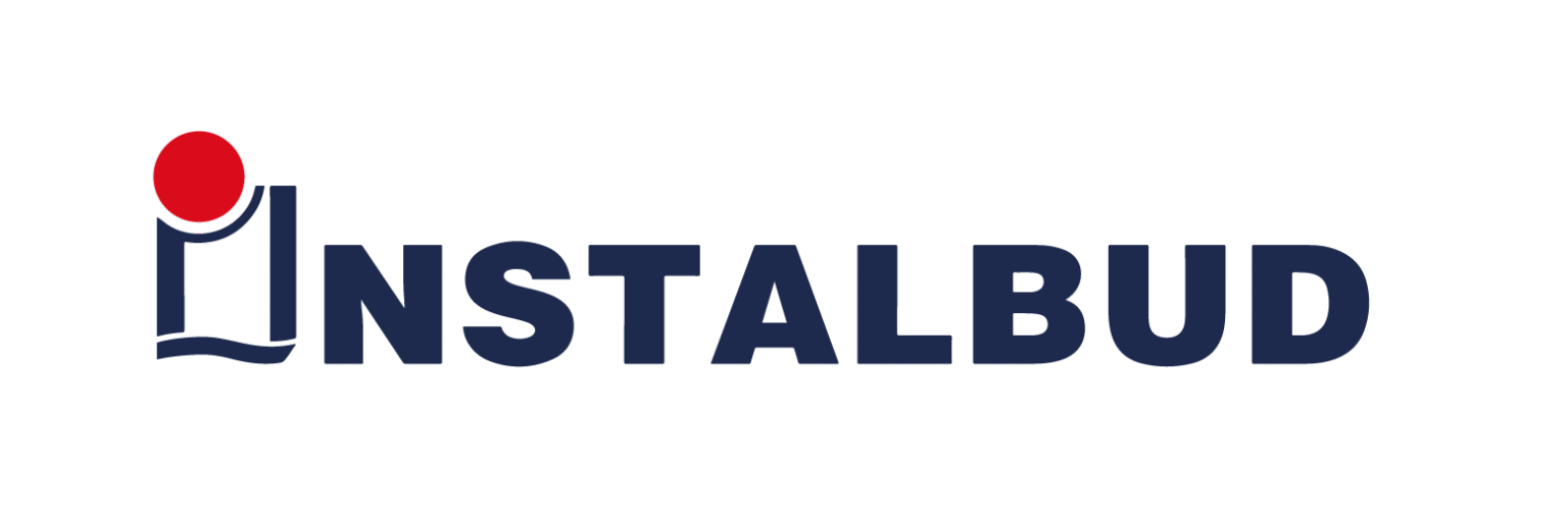 0e73cb2160060a4a7dd5960934fe312e31f6dba3