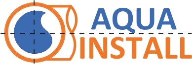 492a5156f2c13d6dbb99cd36ad8a74317b63c97d