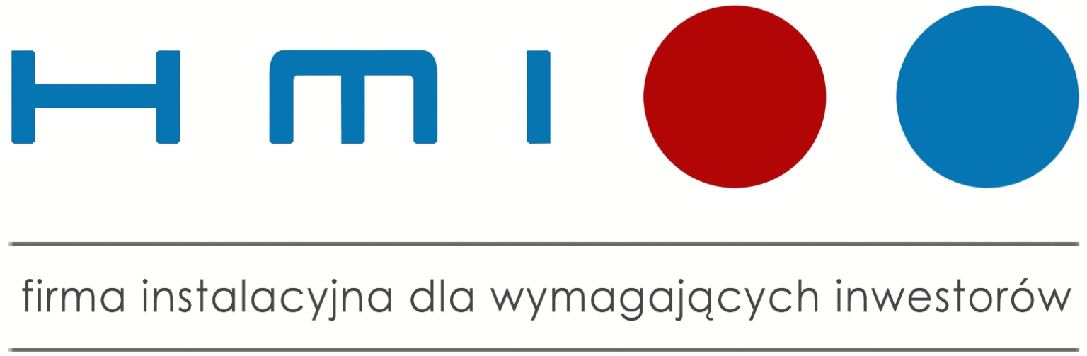 ee611f4de676510946dc4ea9642431872f81eceenew