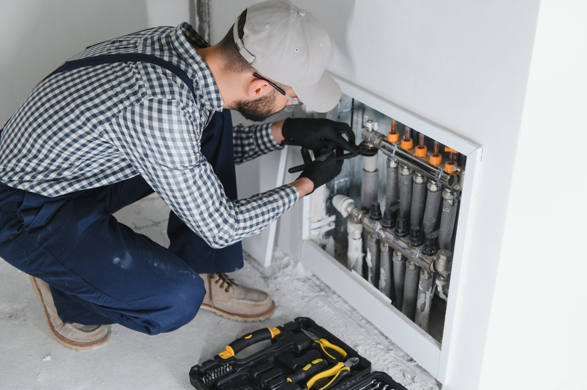 f86164b513ece6d1737d7d0457d730885eda730d-min